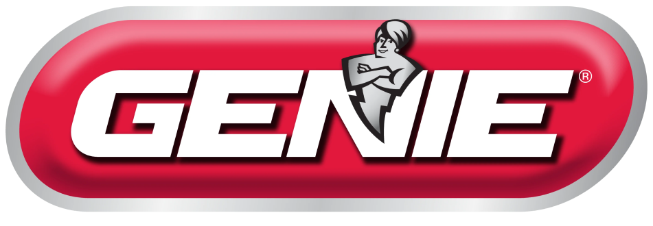 Brand 1