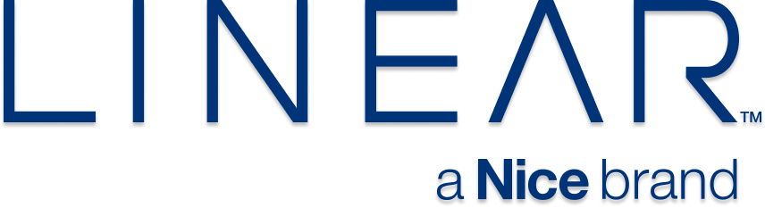 Brand 2