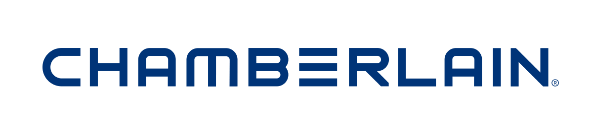 Brand 3