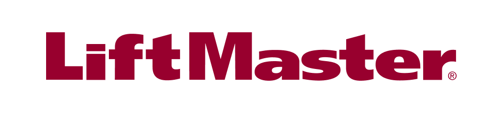 Brand 4