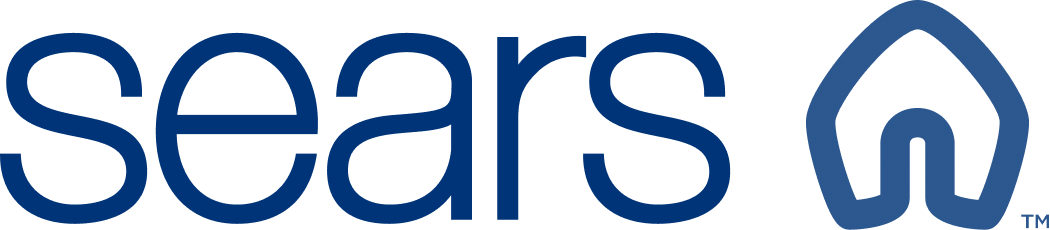 Brand 5