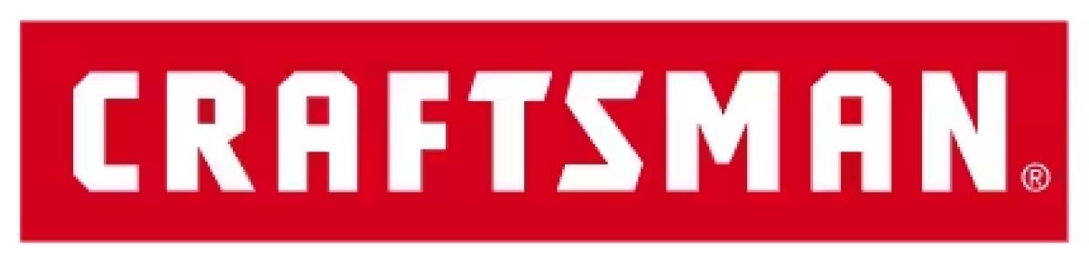 Brand 6