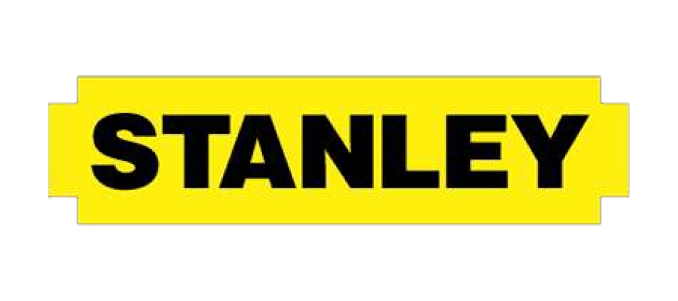 Brand 8