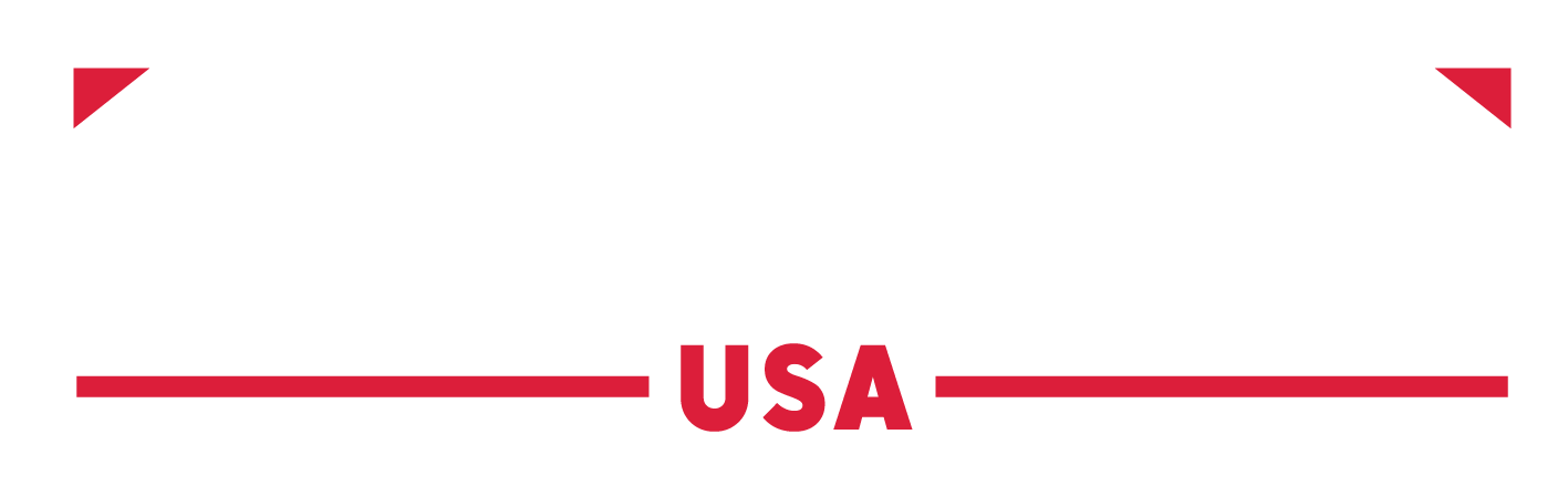 TrueLift Garage Door