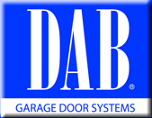 {item} Garage Door Repair and Replacement Services